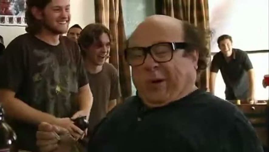 Snortski